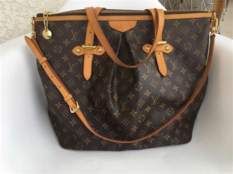 bolsa eva louis vuitton original|bolsas Louis Vuitton usadas.